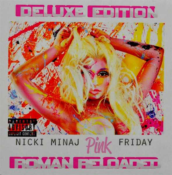 cover cover
