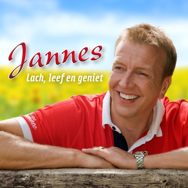 cover cover