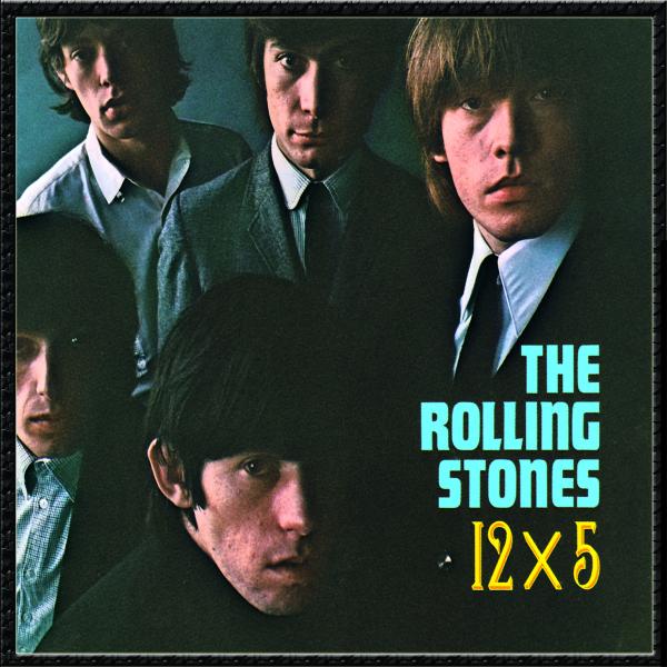 cover cover