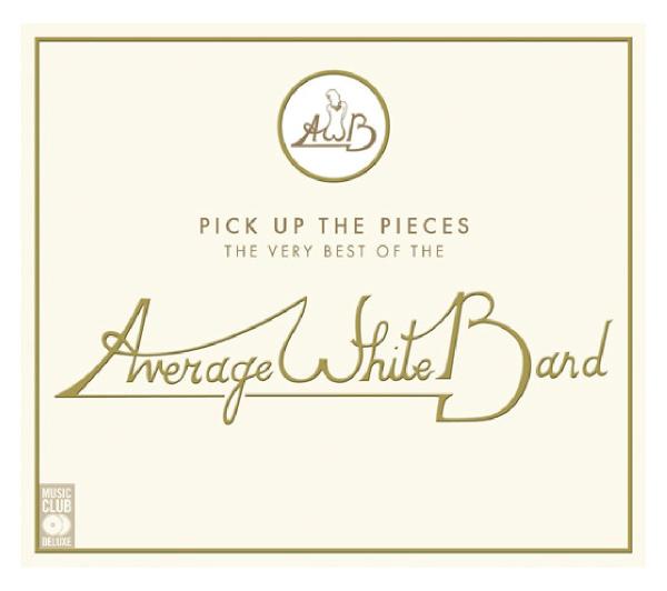 cover cover