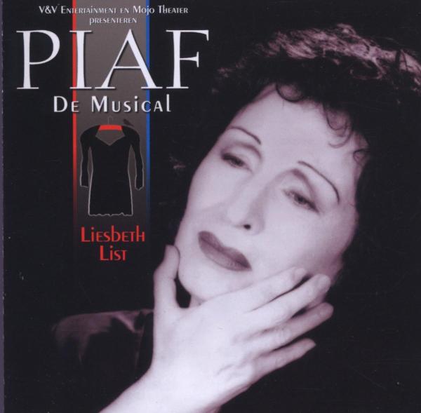cover cover