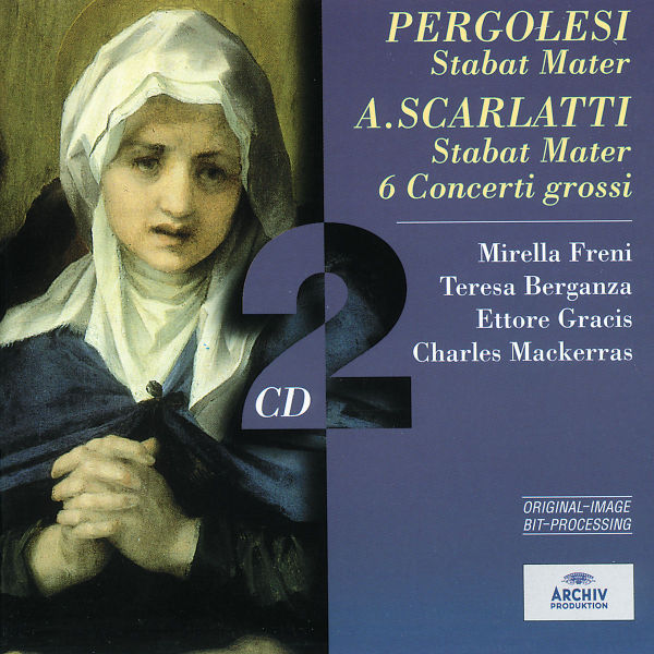 cover cover