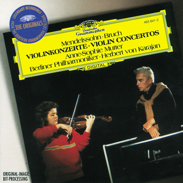 cover cover