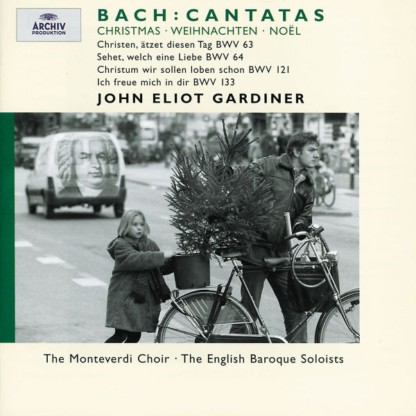 cover cover