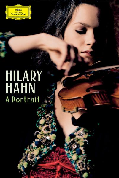 cover cover