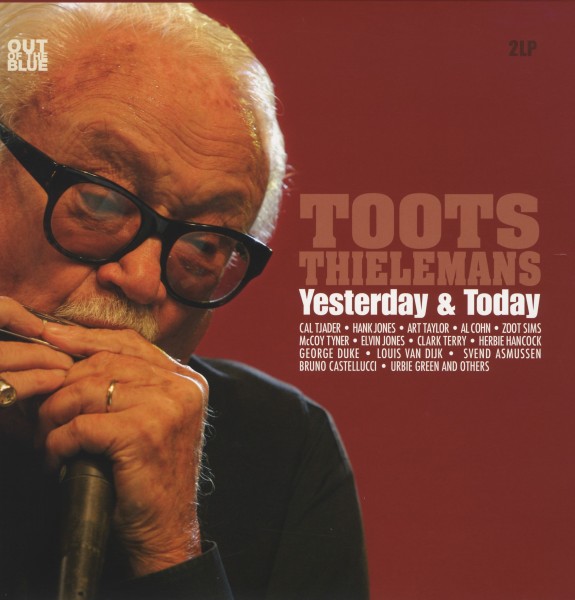 cover cover