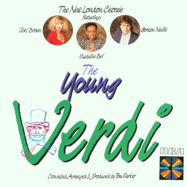 cover cover
