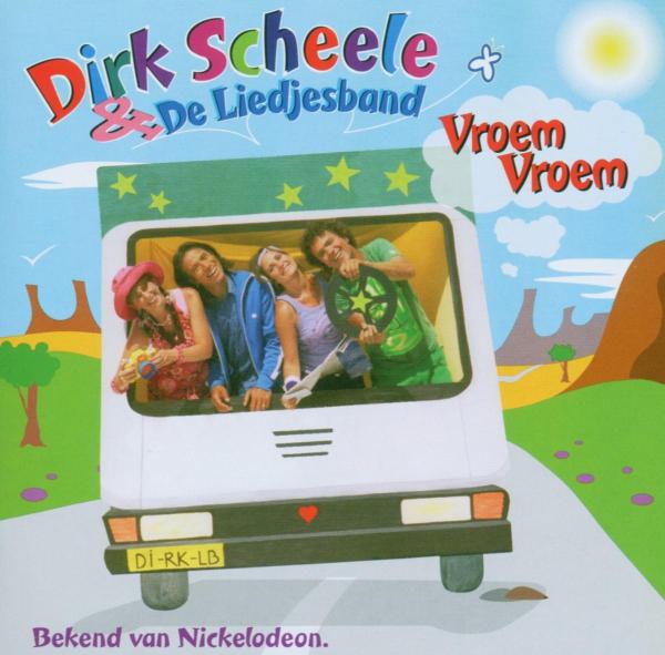 cover cover