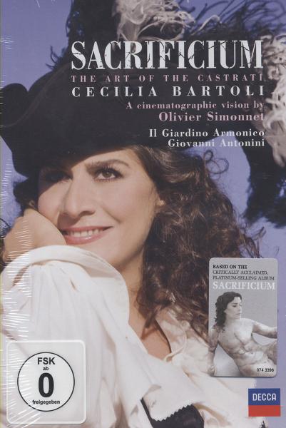cover cover