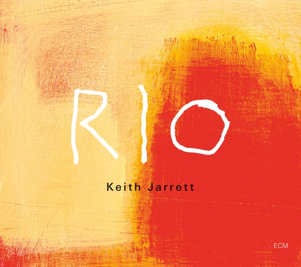 cover cover