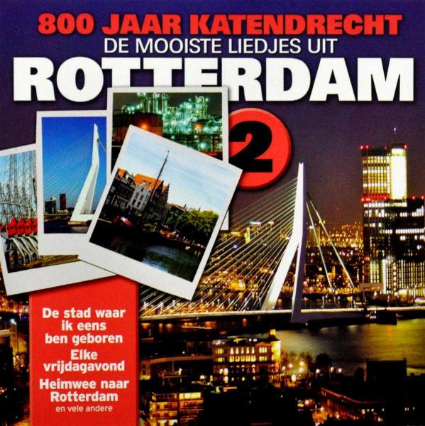 cover cover
