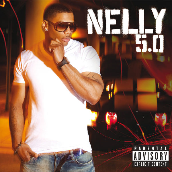 cover cover