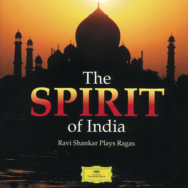 cover cover