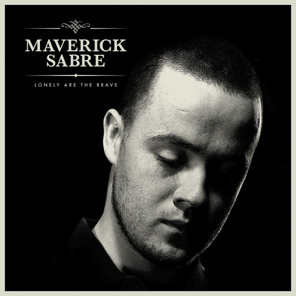 cover cover