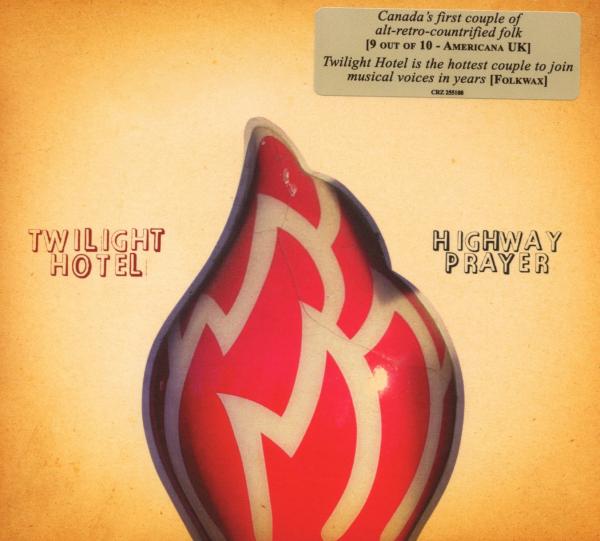 cover cover