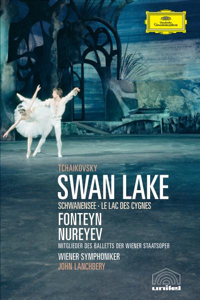 cover cover
