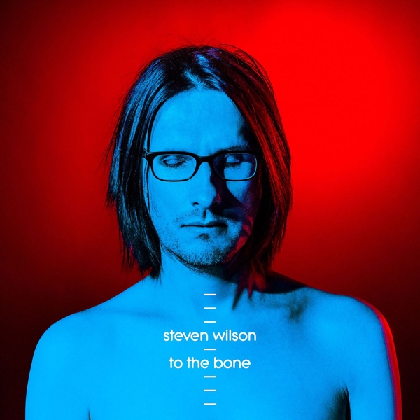 cover cover