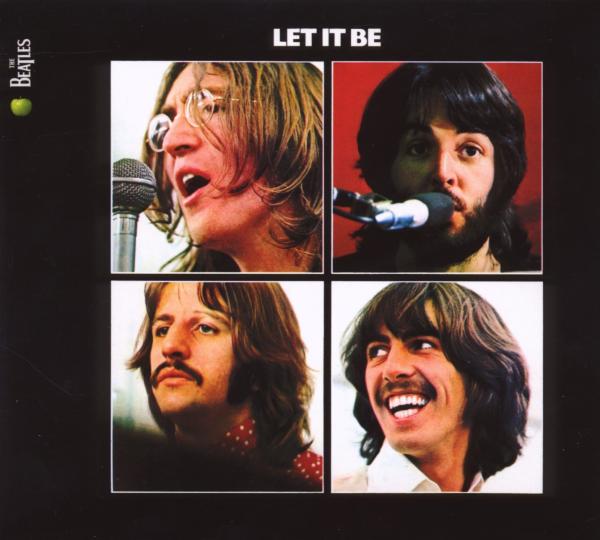 cover cover