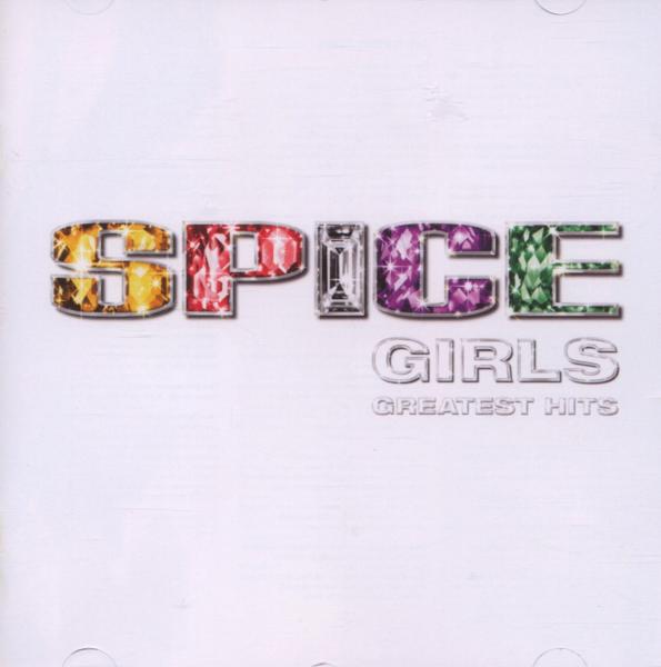 cover cover