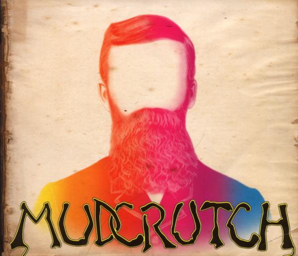 cover cover
