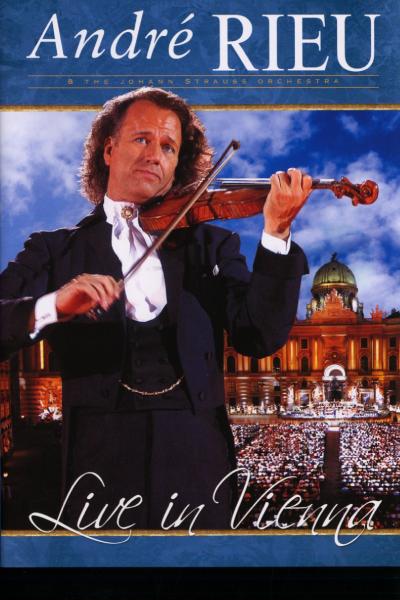 cover cover