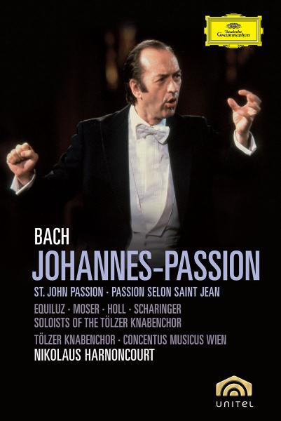 cover cover