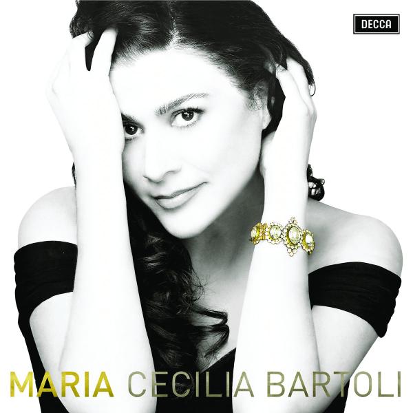 cover cover