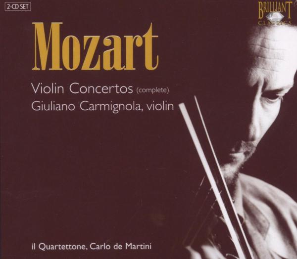cover cover