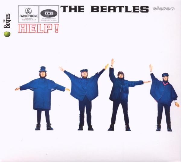 cover cover