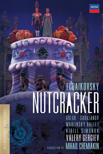 cover cover