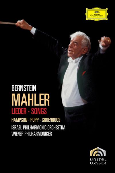 cover cover