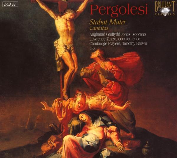 cover cover