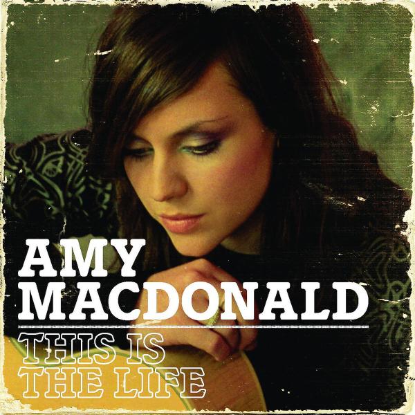 cover cover