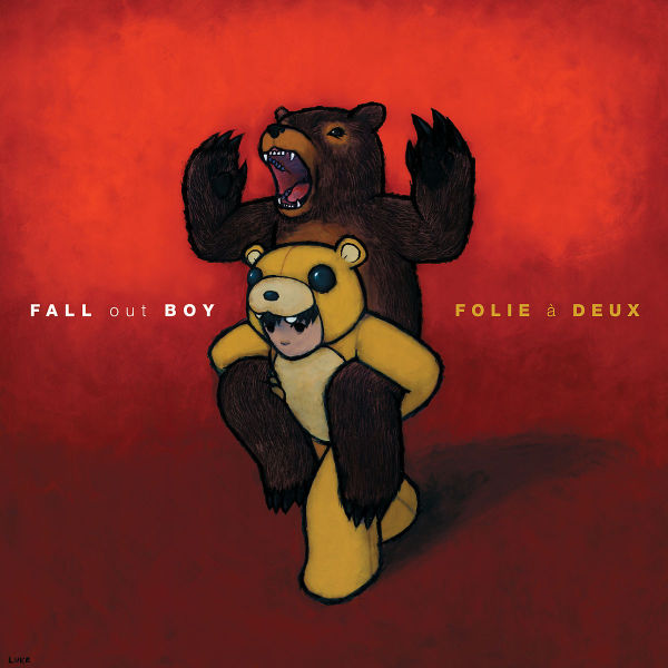 cover cover