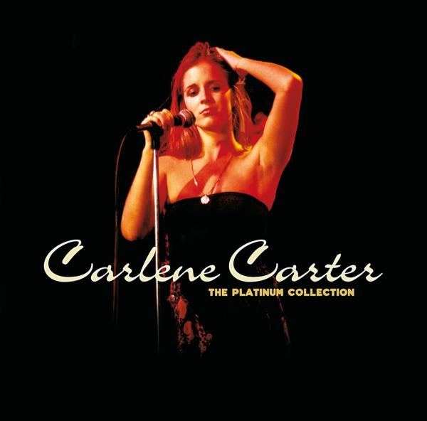 cover cover