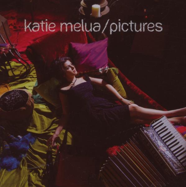 cover cover