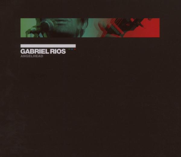 cover cover