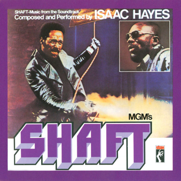 cover cover