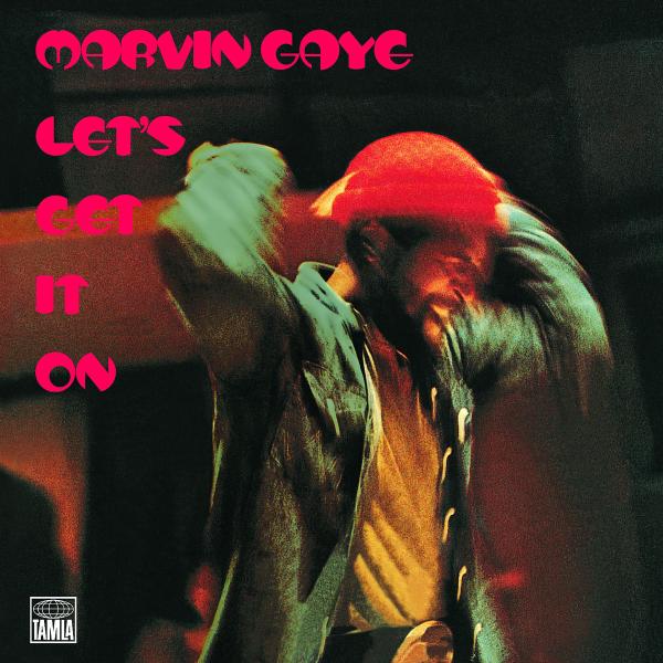 cover cover