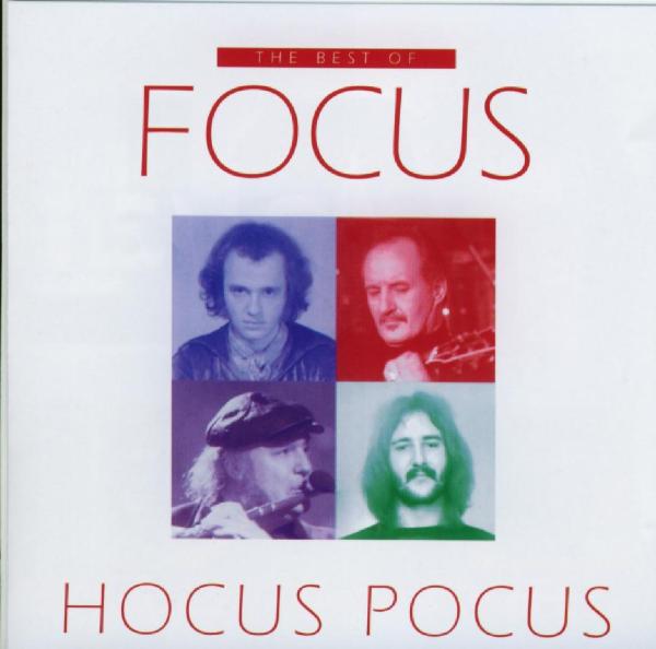 cover cover