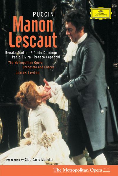 cover cover