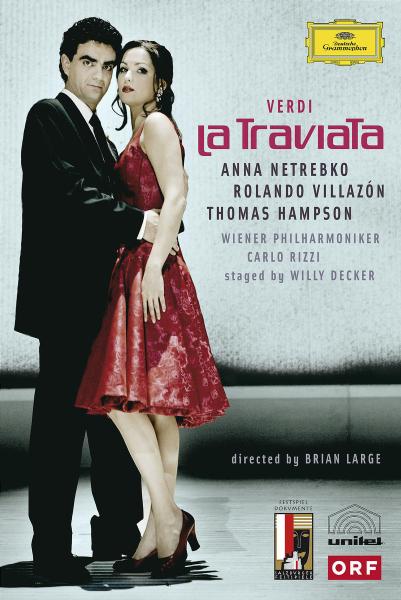 cover cover