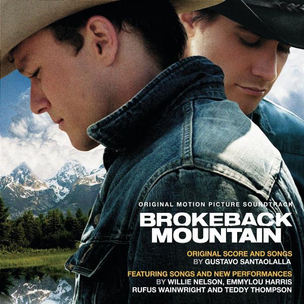 cover cover