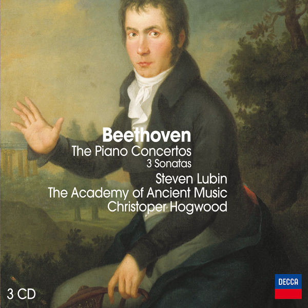 cover cover
