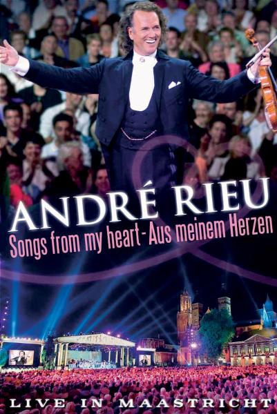cover cover