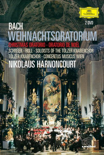 cover cover