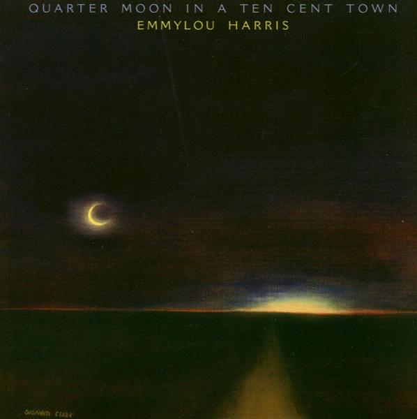 cover cover