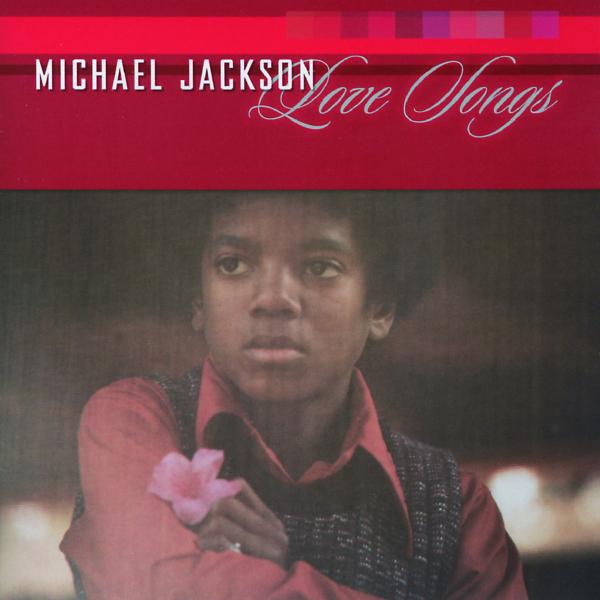 cover cover