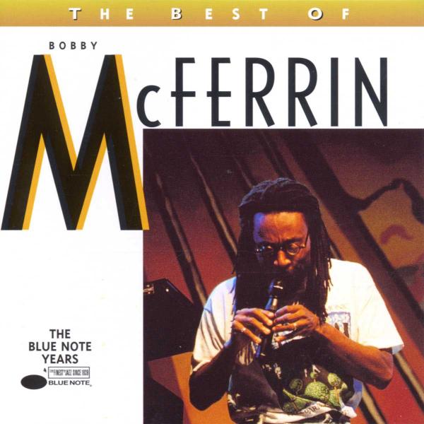 cover cover