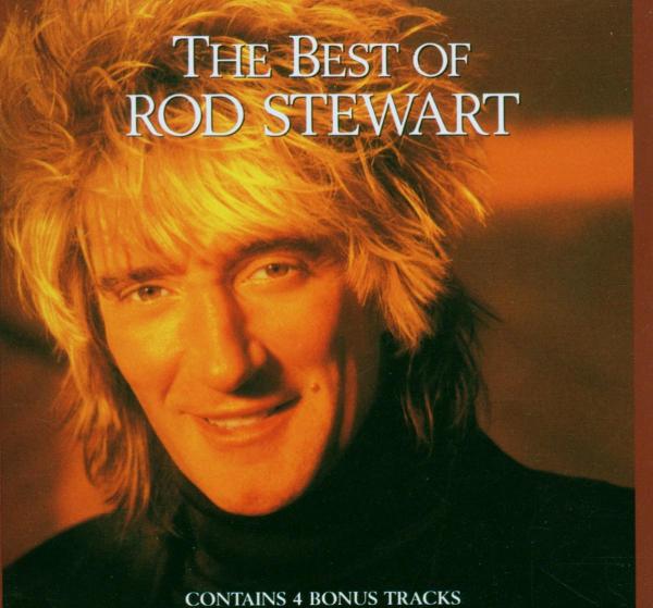 cover cover